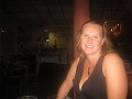 354 - Bratislava 2007